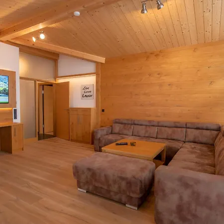 Arena Juwel 104 9 Lägenhet *