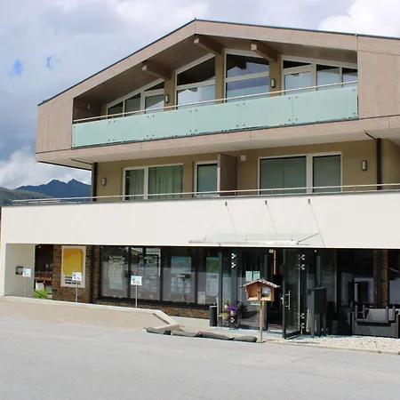 Arena Juwel 104 9 Lägenhet